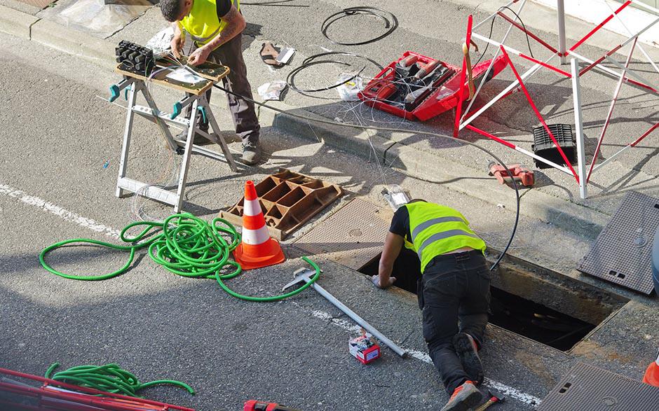 prix dégorgement canalisation Thiverval-Grignon