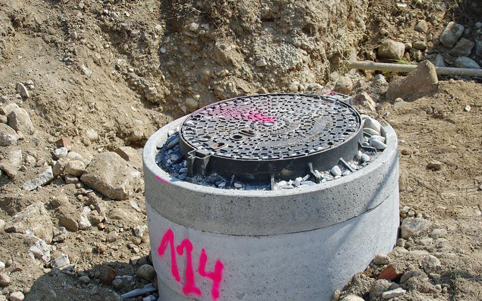 déboucher canalisation graisse Senlis