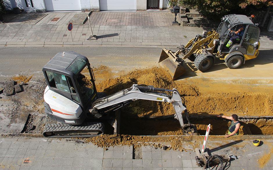 débouche canalisations Créteil